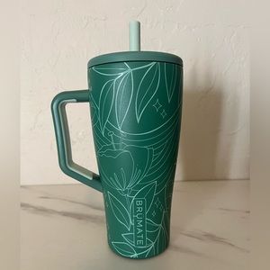 BRUMATE ERA 30oz Limited Edition Grow with the Flow